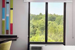 Hampton Inn & Suites Birmingham/280 East-Eagle Point