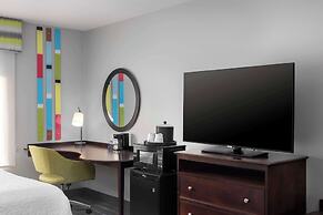 Hampton Inn & Suites Birmingham/280 East-Eagle Point