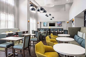 Hampton Inn & Suites Birmingham/280 East-Eagle Point