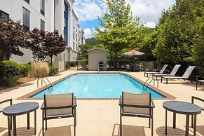 Hampton Inn & Suites Birmingham/280 East-Eagle Point