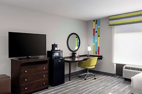 Hampton Inn & Suites Birmingham/280 East-Eagle Point