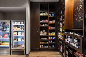 Hampton Inn & Suites Birmingham/280 East-Eagle Point