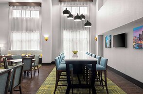 Hampton Inn & Suites Birmingham/280 East-Eagle Point
