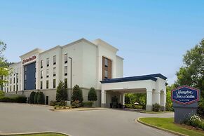 Hampton Inn & Suites Birmingham/280 East-Eagle Point