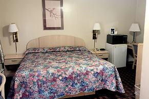 OYO Hotel Starlite Seneca Falls