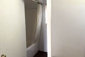 OYO Hotel Starlite Seneca Falls