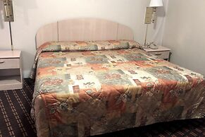 OYO Hotel Starlite Seneca Falls