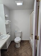 OYO Hotel Starlite Seneca Falls