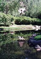 GetAways at Olympic Village Inn