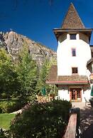 GetAways at Olympic Village Inn