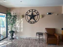 Tropicana Inn and Suites