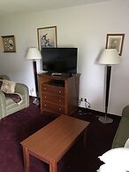 Laketree Inn And Suites Marion