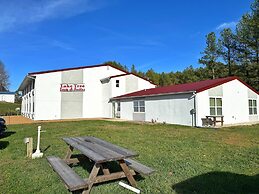 Laketree Inn And Suites Marion