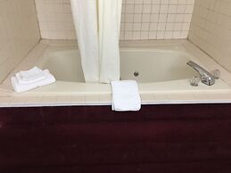 Laketree Inn And Suites Marion