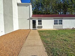 Laketree Inn And Suites Marion