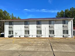 Laketree Inn And Suites Marion