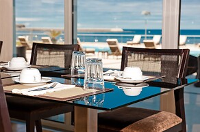 Atlantida Mar Hotel