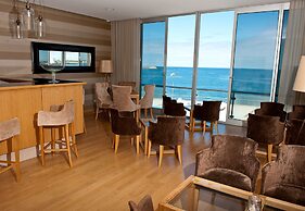 Atlantida Mar Hotel