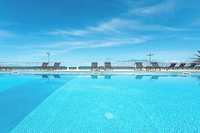 Atlantida Mar Hotel