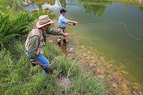 Gateway Canyons Resort, A Noble House Resort