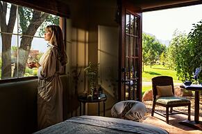 Gateway Canyons Resort, A Noble House Resort