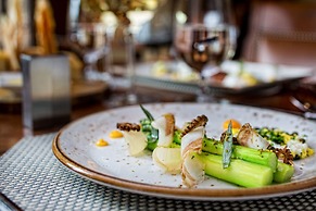 Gateway Canyons Resort, A Noble House Resort