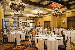 Gateway Canyons Resort, A Noble House Resort