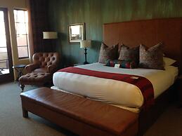 Gateway Canyons Resort, A Noble House Resort