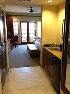 Gateway Canyons Resort, A Noble House Resort