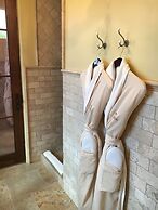 Gateway Canyons Resort, A Noble House Resort