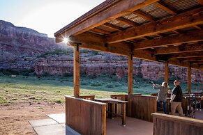Gateway Canyons Resort, A Noble House Resort