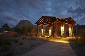 Gateway Canyons Resort, A Noble House Resort