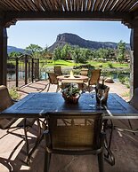 Gateway Canyons Resort, A Noble House Resort
