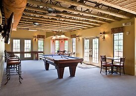 Gateway Canyons Resort, A Noble House Resort