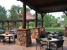 Gateway Canyons Resort, A Noble House Resort