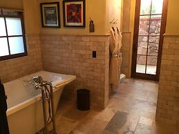 Gateway Canyons Resort, A Noble House Resort