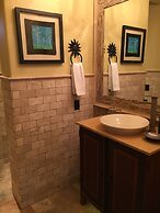 Gateway Canyons Resort, A Noble House Resort