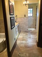 Gateway Canyons Resort, A Noble House Resort