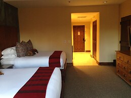 Gateway Canyons Resort, A Noble House Resort