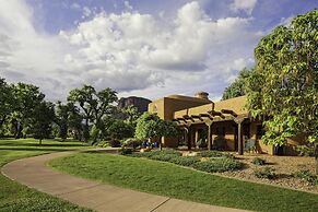 Gateway Canyons Resort, A Noble House Resort