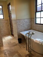 Gateway Canyons Resort, A Noble House Resort