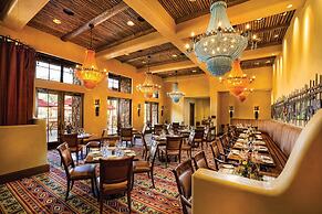 Gateway Canyons Resort, A Noble House Resort