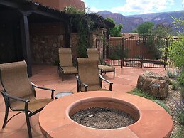 Gateway Canyons Resort, A Noble House Resort