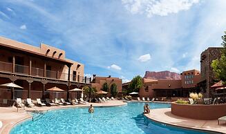 Gateway Canyons Resort, A Noble House Resort