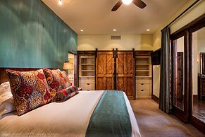 Gateway Canyons Resort, A Noble House Resort