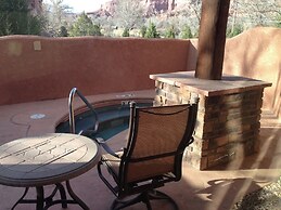 Gateway Canyons Resort, A Noble House Resort