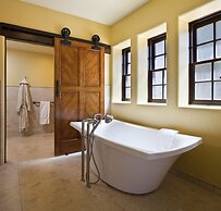 Gateway Canyons Resort, A Noble House Resort