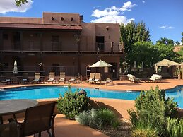 Gateway Canyons Resort, A Noble House Resort