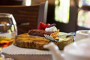 Gateway Canyons Resort, A Noble House Resort