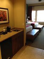 Gateway Canyons Resort, A Noble House Resort